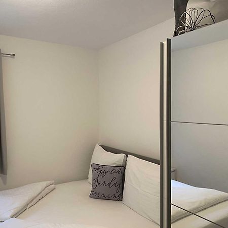 Adrian-Apartments-51511-Malinska-Otok-Krk Primorska 21 מראה חיצוני תמונה