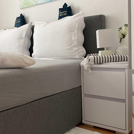 Adrian-Apartments-51511-Malinska-Otok-Krk Primorska 21 מראה חיצוני תמונה