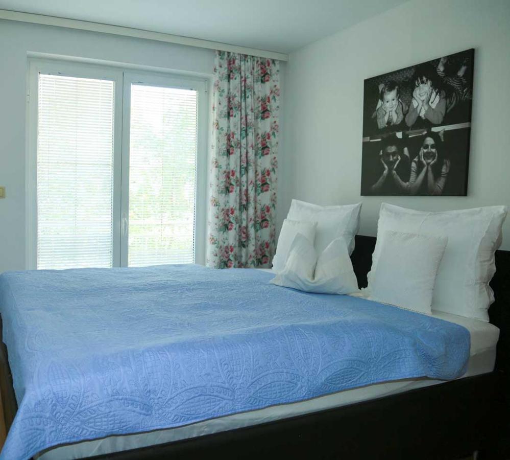 Adrian-Apartments-51511-Malinska-Otok-Krk Primorska 21 מראה חיצוני תמונה