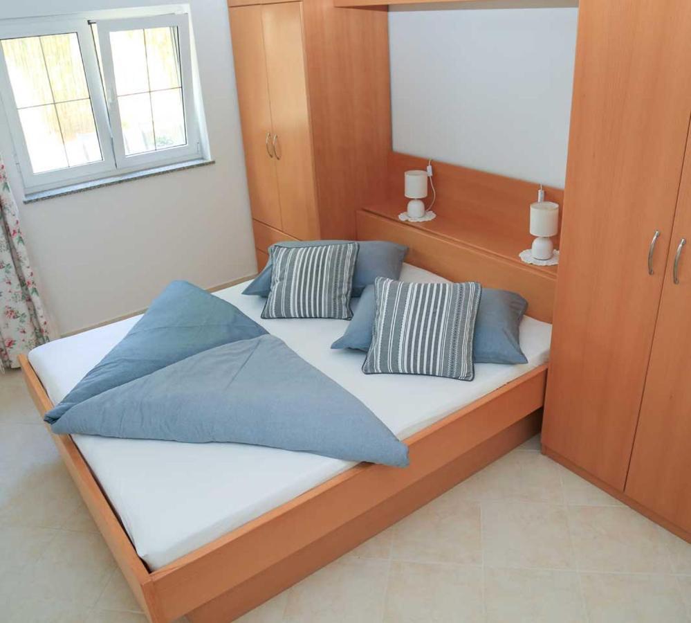 Adrian-Apartments-51511-Malinska-Otok-Krk Primorska 21 מראה חיצוני תמונה