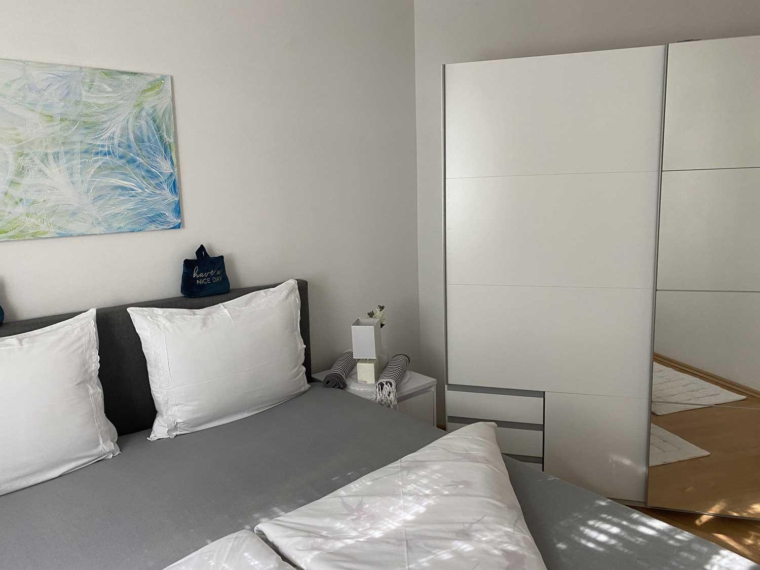 Adrian-Apartments-51511-Malinska-Otok-Krk Primorska 21 מראה חיצוני תמונה