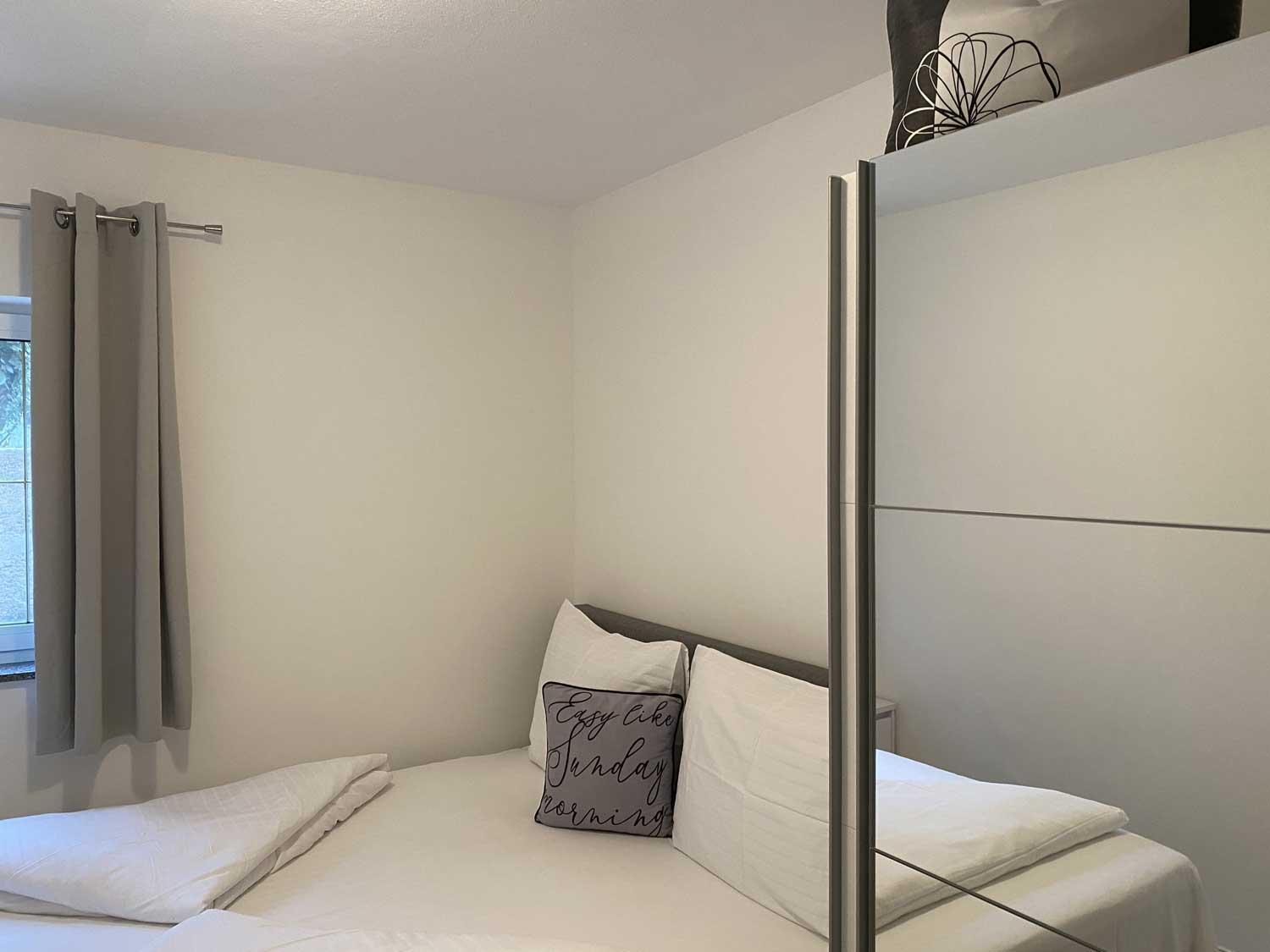 Adrian-Apartments-51511-Malinska-Otok-Krk Primorska 21 מראה חיצוני תמונה