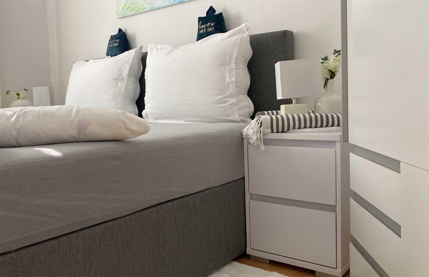 Adrian-Apartments-51511-Malinska-Otok-Krk Primorska 21 מראה חיצוני תמונה