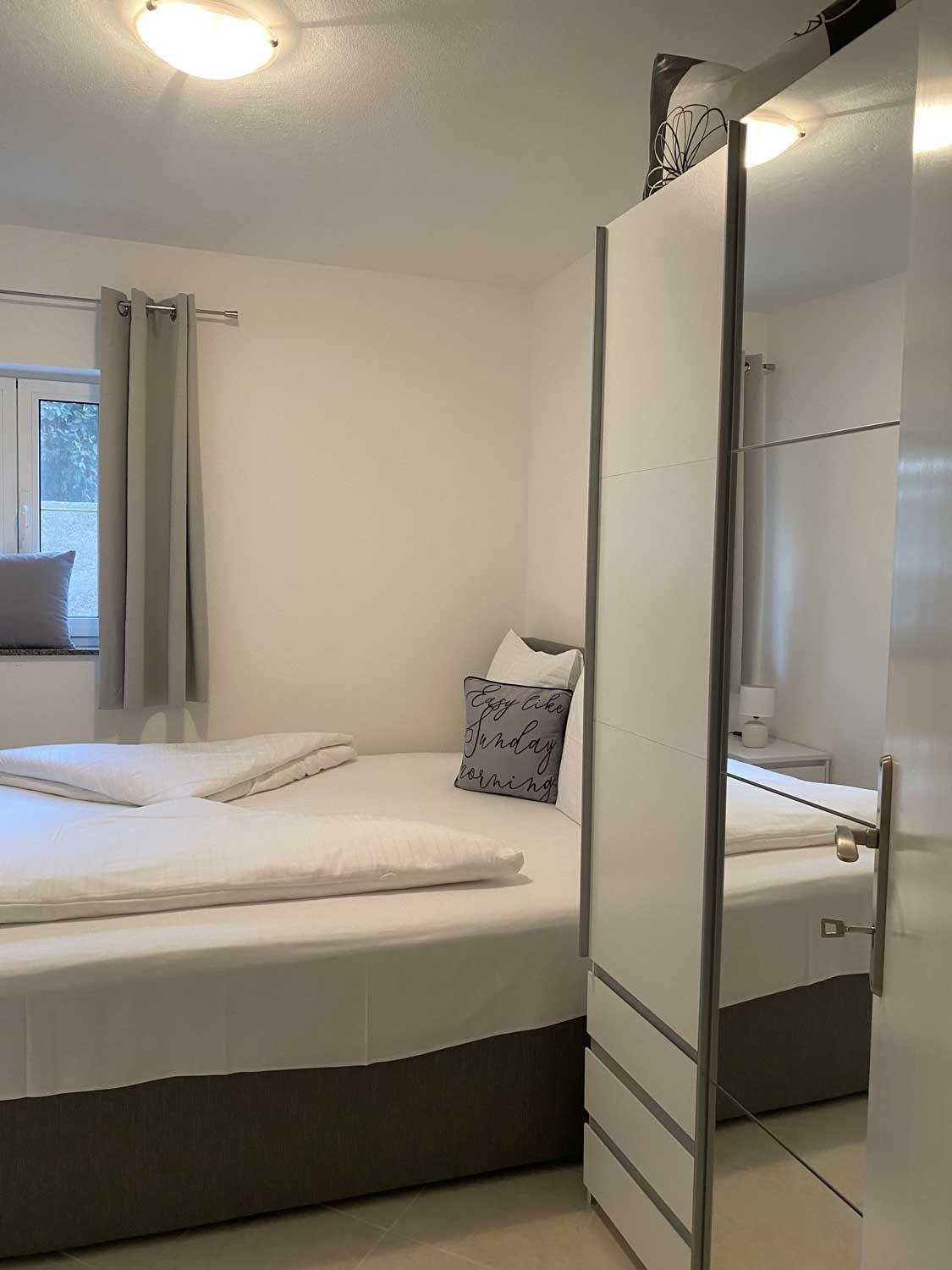 Adrian-Apartments-51511-Malinska-Otok-Krk Primorska 21 מראה חיצוני תמונה