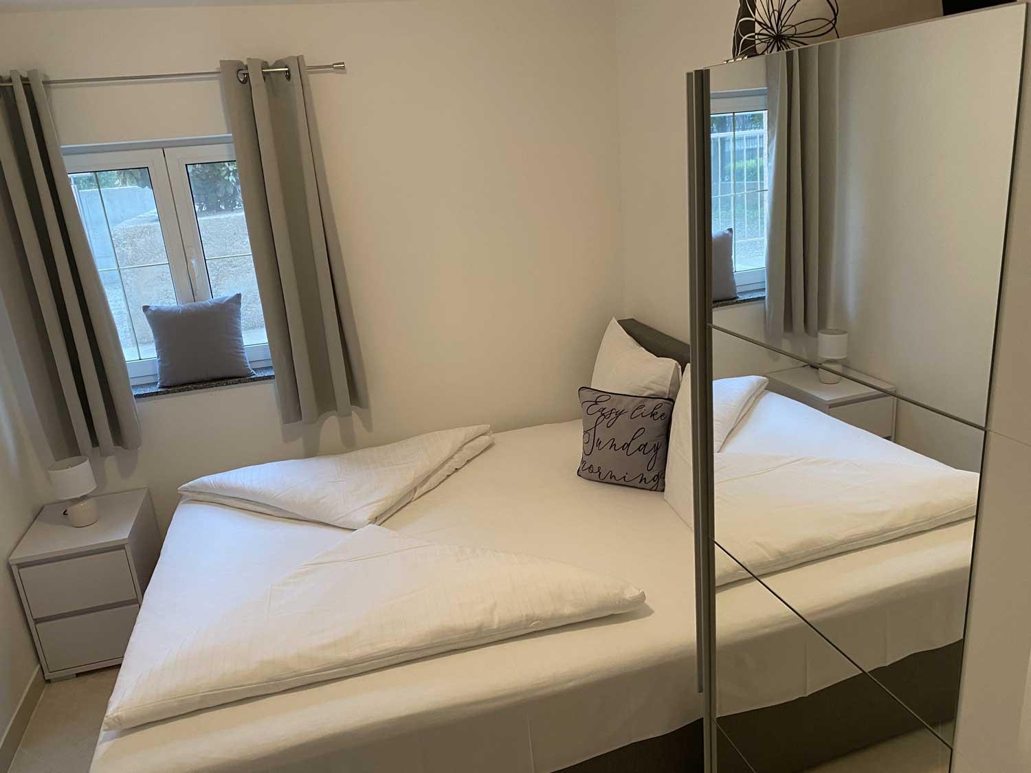 Adrian-Apartments-51511-Malinska-Otok-Krk Primorska 21 מראה חיצוני תמונה